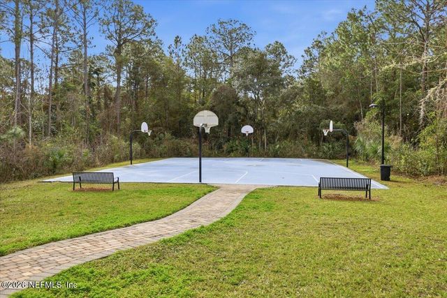 12301 KERNAN FOREST Boulevard 2806, Jacksonville, FL 32225