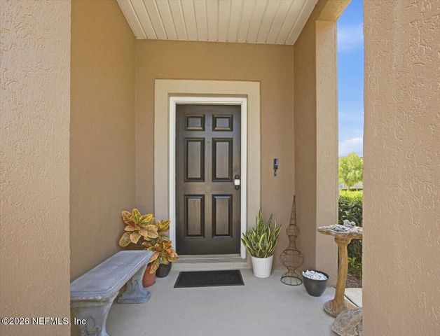 12301 KERNAN FOREST Boulevard 2806, Jacksonville, FL 32225