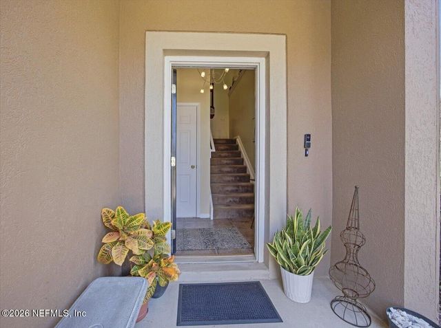 12301 KERNAN FOREST Boulevard 2806, Jacksonville, FL 32225