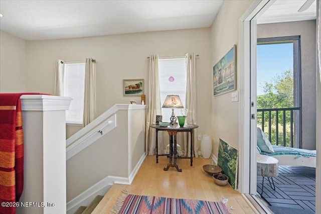 12301 KERNAN FOREST Boulevard 2806, Jacksonville, FL 32225