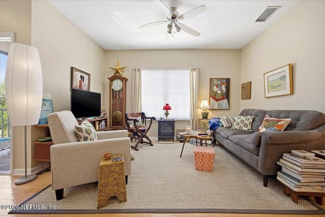 12301 KERNAN FOREST Boulevard 2806, Jacksonville, FL 32225