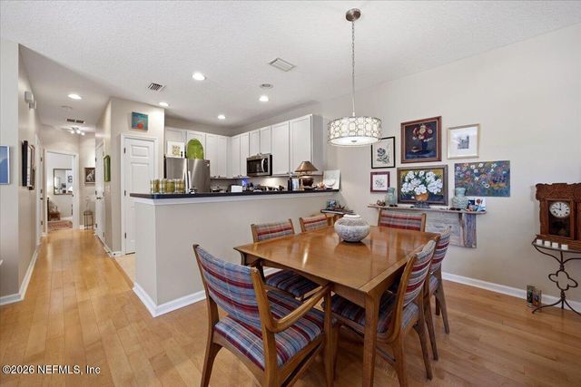 12301 KERNAN FOREST Boulevard 2806, Jacksonville, FL 32225