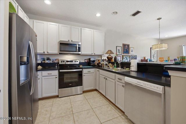 12301 KERNAN FOREST Boulevard 2806, Jacksonville, FL 32225