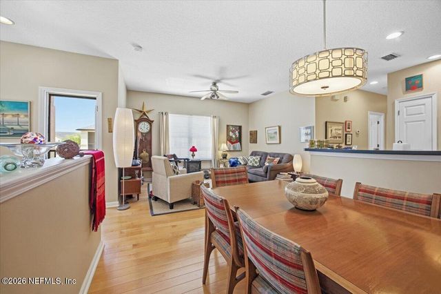 12301 KERNAN FOREST Boulevard 2806, Jacksonville, FL 32225