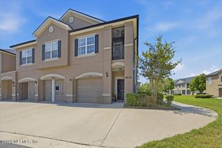 12301 KERNAN FOREST Boulevard 2806, Jacksonville, FL 32225