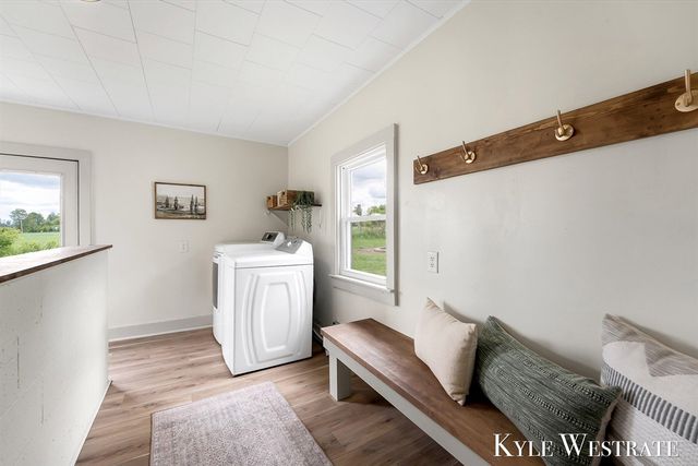5908 Johnson Road, Belding, MI 48809