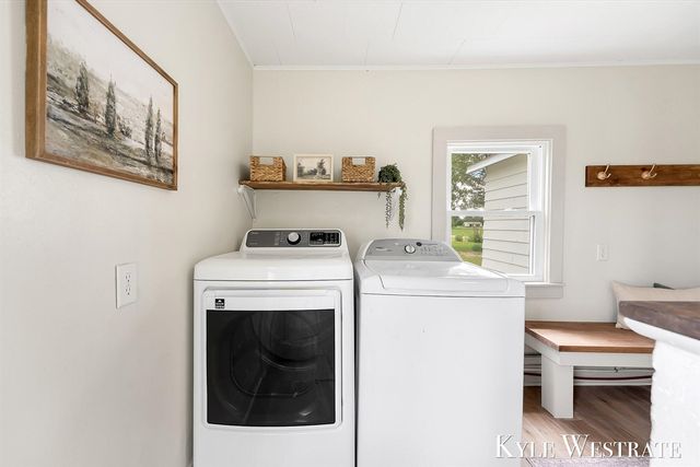 5908 Johnson Road, Belding, MI 48809