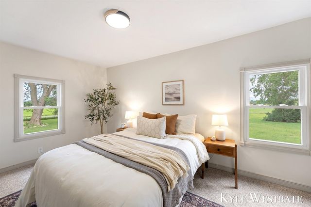 5908 Johnson Road, Belding, MI 48809