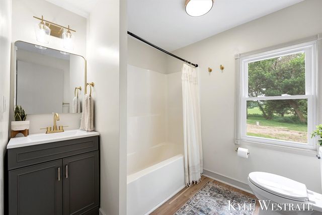 5908 Johnson Road, Belding, MI 48809