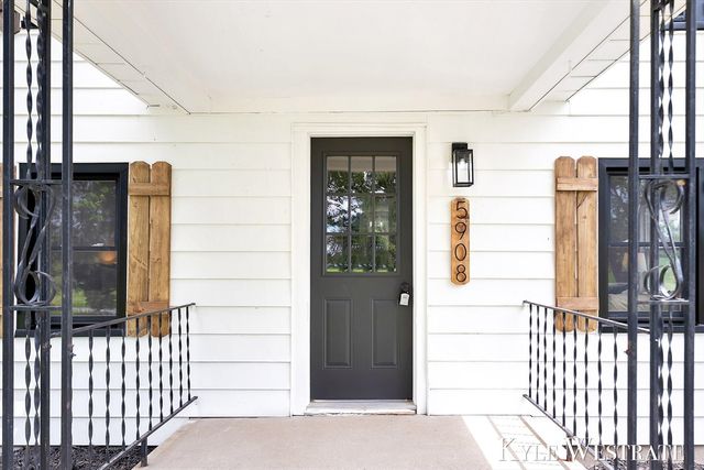 5908 Johnson Road, Belding, MI 48809