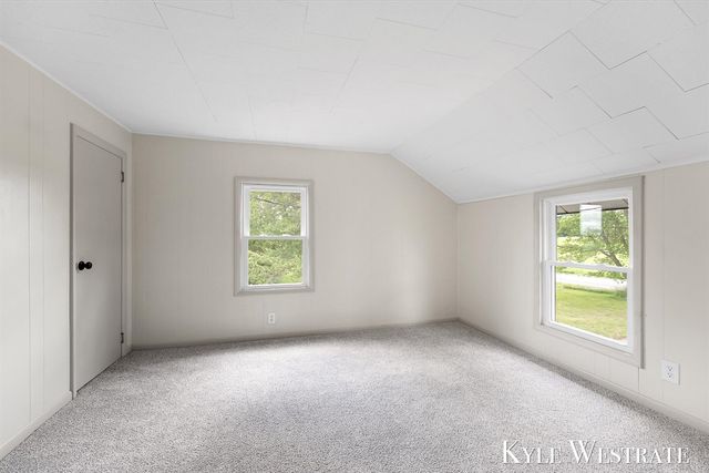 5908 Johnson Road, Belding, MI 48809