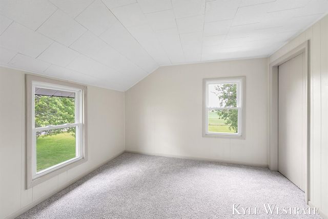 5908 Johnson Road, Belding, MI 48809