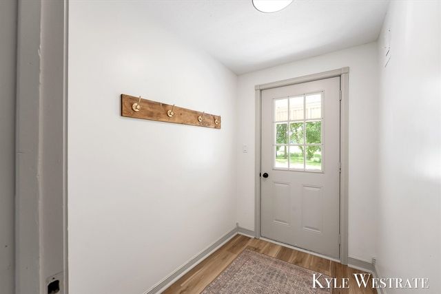5908 Johnson Road, Belding, MI 48809