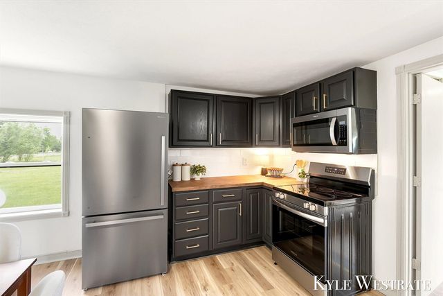 5908 Johnson Road, Belding, MI 48809