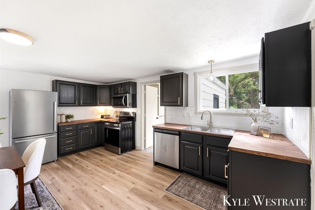 5908 Johnson Road, Belding, MI 48809