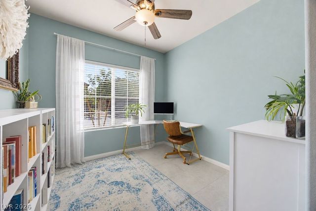 7314 Glimmer Point Street, North Las Vegas, NV 89084