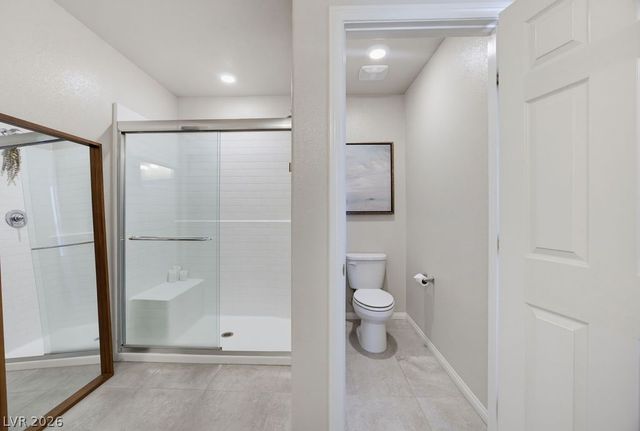 7314 Glimmer Point Street, North Las Vegas, NV 89084