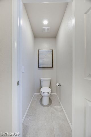 7314 Glimmer Point Street, North Las Vegas, NV 89084