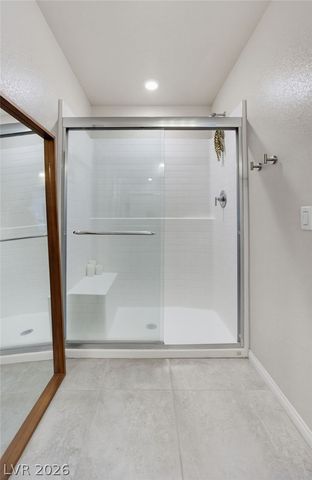7314 Glimmer Point Street, North Las Vegas, NV 89084