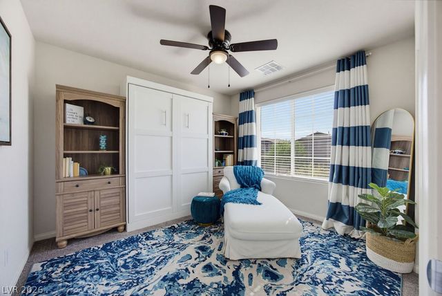 7314 Glimmer Point Street, North Las Vegas, NV 89084