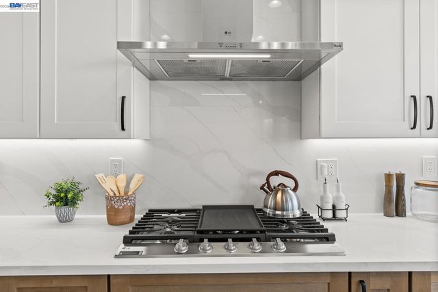 1048 Peppermill Ct, Concord, CA 94518