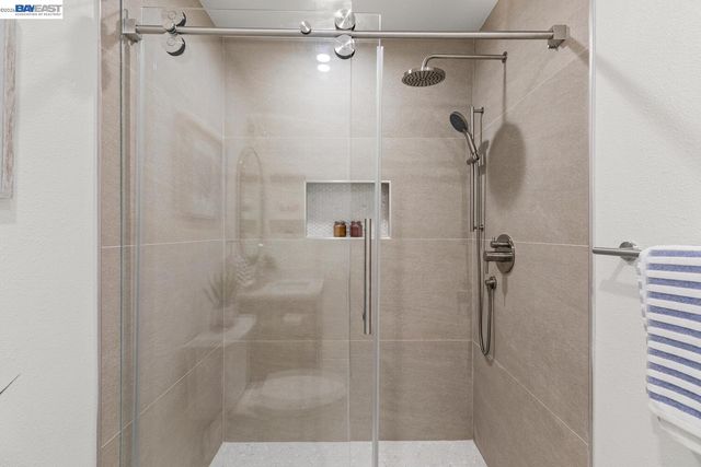 1048 Peppermill Ct, Concord, CA 94518