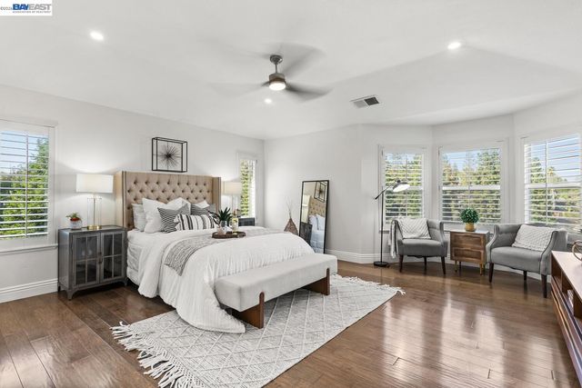 1048 Peppermill Ct, Concord, CA 94518