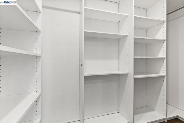 1048 Peppermill Ct, Concord, CA 94518