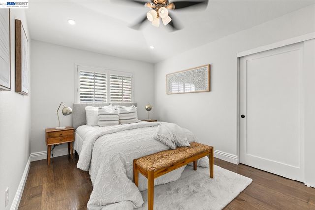 1048 Peppermill Ct, Concord, CA 94518