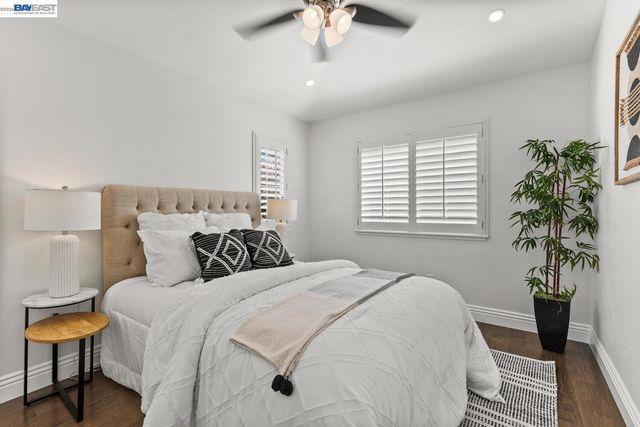 1048 Peppermill Ct, Concord, CA 94518