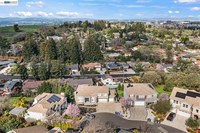 1048 Peppermill Ct, Concord, CA 94518