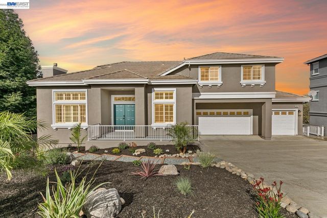 1048 Peppermill Ct, Concord, CA 94518