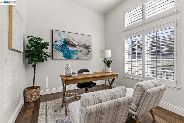 1048 Peppermill Ct, Concord, CA 94518