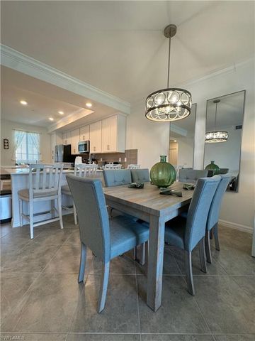 6034 National BLVD 534, Ave Maria, FL 34142