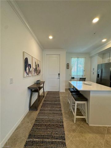 6034 National BLVD 534, Ave Maria, FL 34142