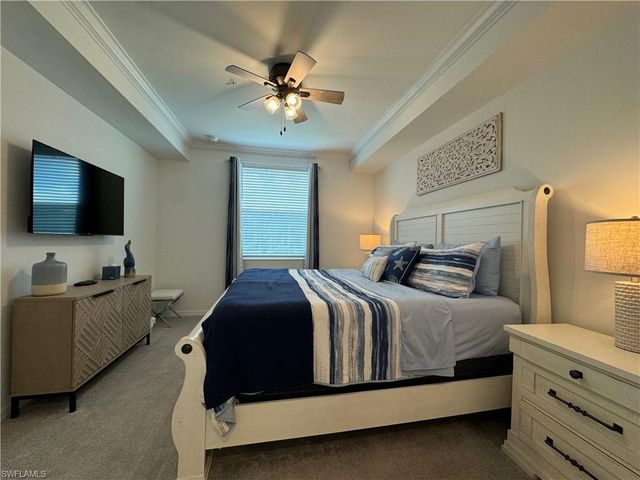 6034 National BLVD 534, Ave Maria, FL 34142