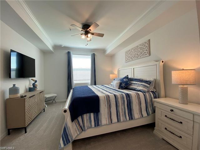 6034 National BLVD 534, Ave Maria, FL 34142