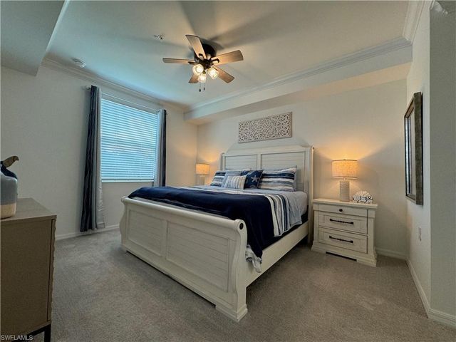 6034 National BLVD 534, Ave Maria, FL 34142