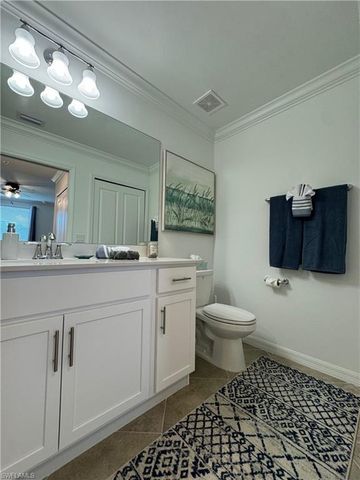 6034 National BLVD 534, Ave Maria, FL 34142