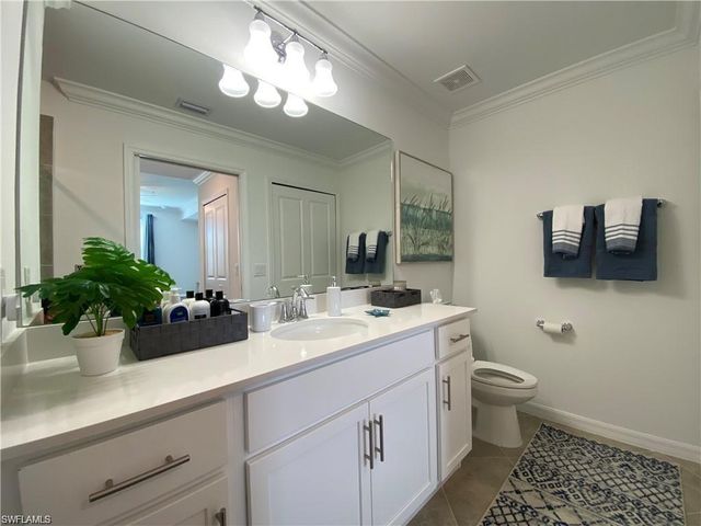 6034 National BLVD 534, Ave Maria, FL 34142