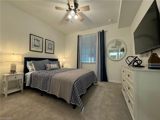 6034 National BLVD 534, Ave Maria, FL 34142