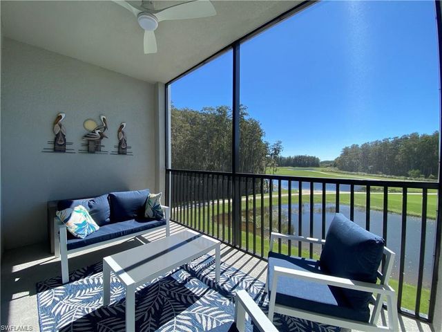 6034 National BLVD 534, Ave Maria, FL 34142