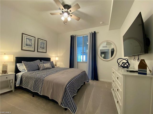 6034 National BLVD 534, Ave Maria, FL 34142