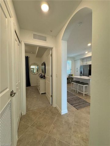 6034 National BLVD 534, Ave Maria, FL 34142