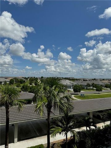 6034 National BLVD 534, Ave Maria, FL 34142