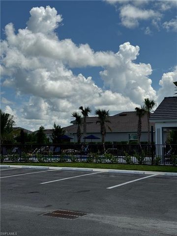 6034 National BLVD 534, Ave Maria, FL 34142