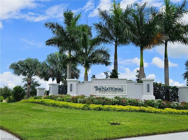 6034 National BLVD 534, Ave Maria, FL 34142