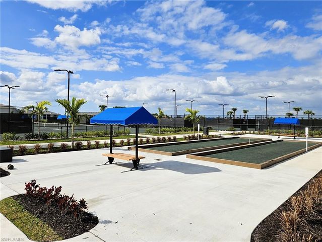 6034 National BLVD 534, Ave Maria, FL 34142