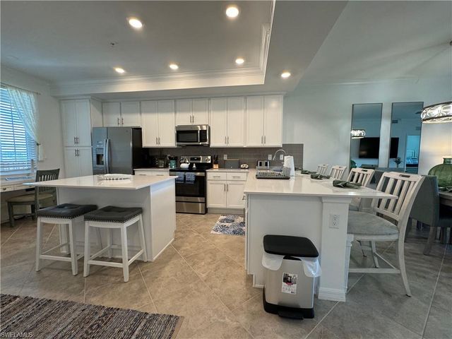 6034 National BLVD 534, Ave Maria, FL 34142