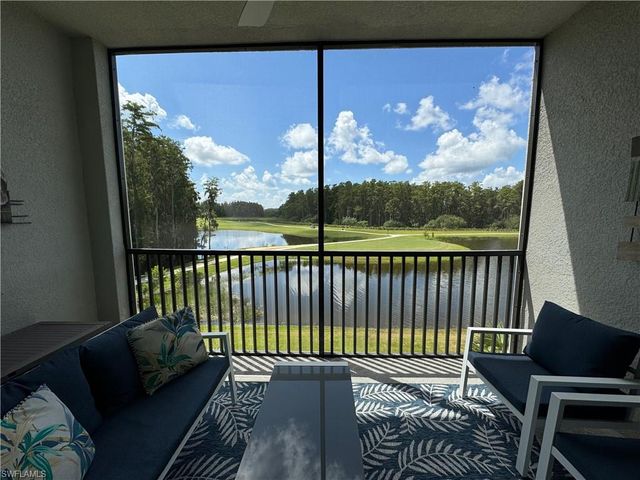 6034 National BLVD 534, Ave Maria, FL 34142